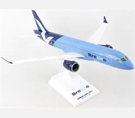 SKY SKR1112